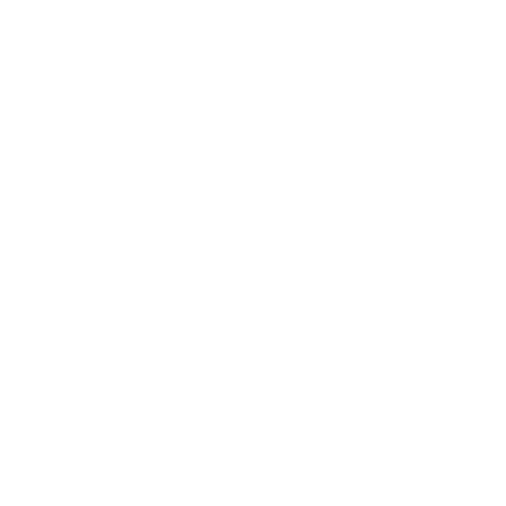 Grace Guide app icon